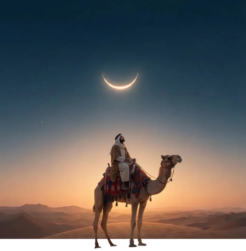 What Makes Oman Special