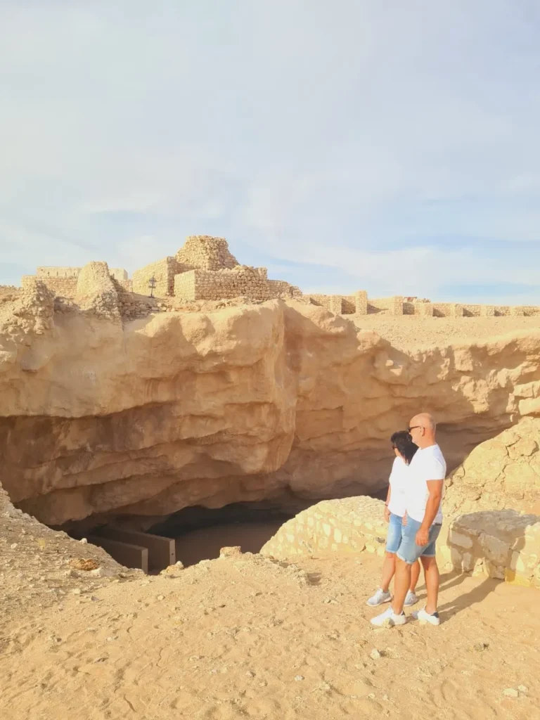 UNESCO World Heritage Tour