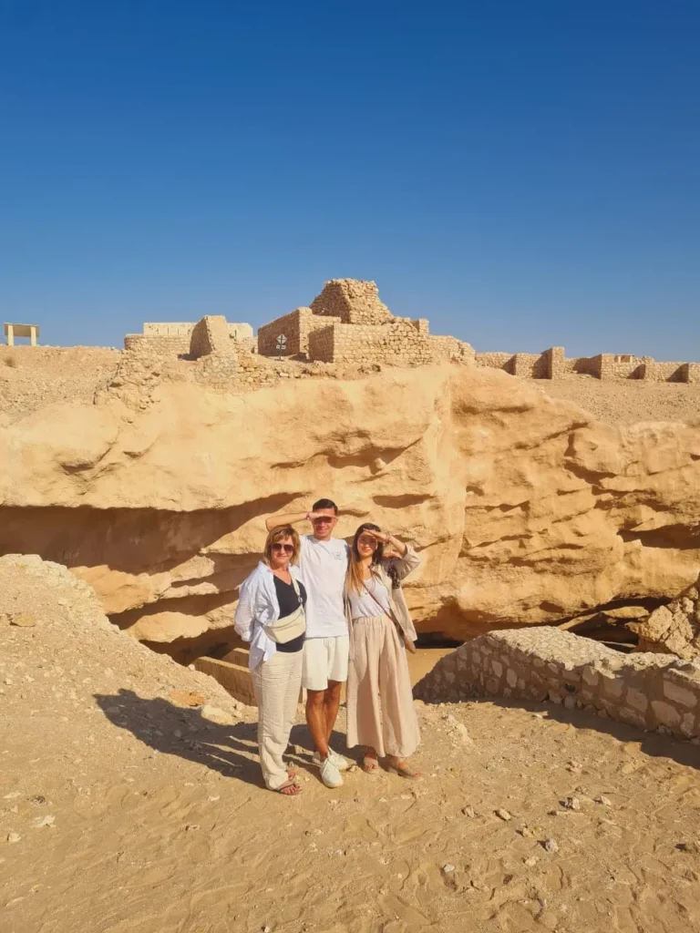UNESCO World Heritage Tour