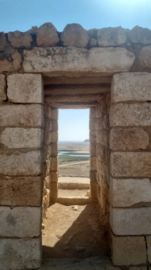 UNESCO World Heritage Tour